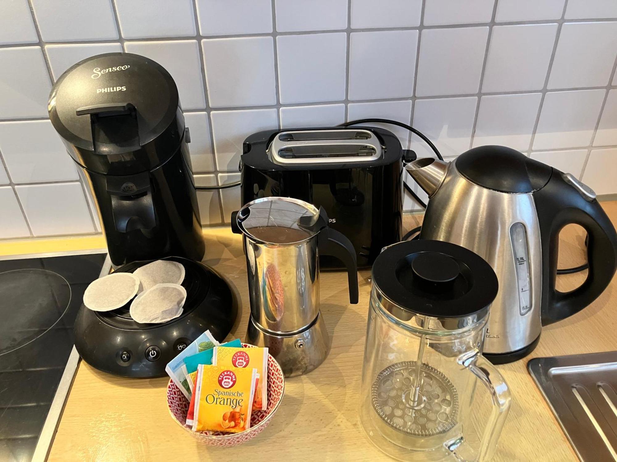 Ferienwohnung Morgentau Am Rande Der Wildnis Sibratsgfäll Esterno foto